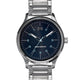 Trendy Multifunction