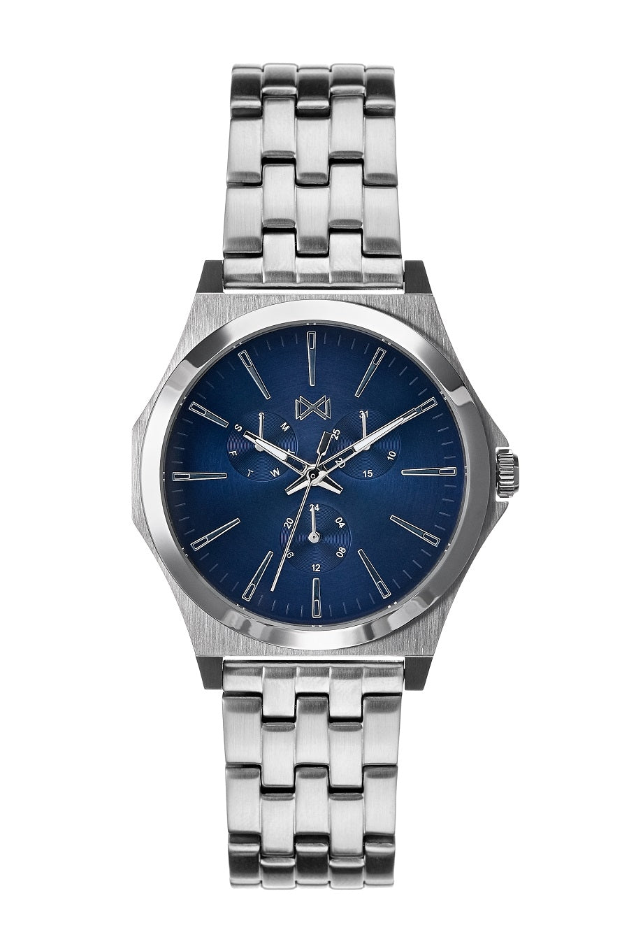 Mark Maddox Trendy Multifunction