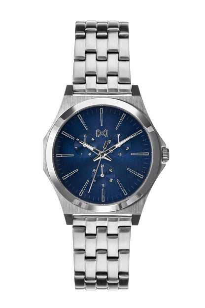 Mark Maddox Trendy Multifunction