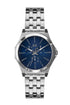 Mark Maddox Trendy Multifunction