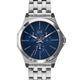 Trendy Multifunction
