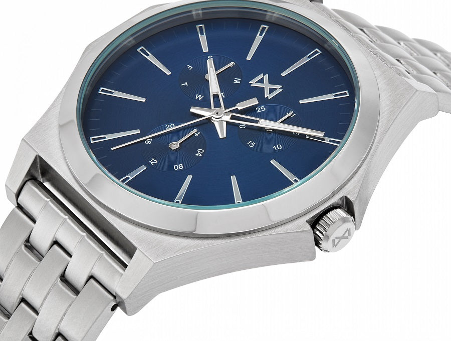 Mark Maddox Trendy Multifonction HM7102 37