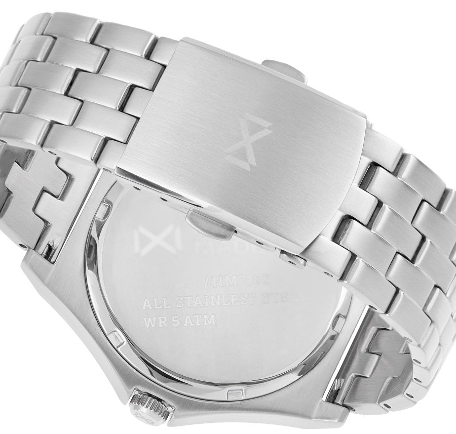 Trendy Multifunction