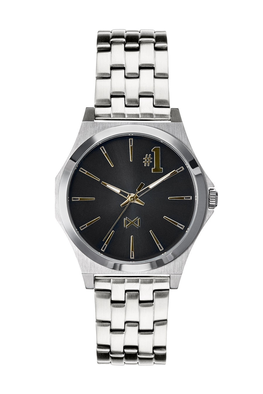 Mark Maddox Trendy Multifunction
