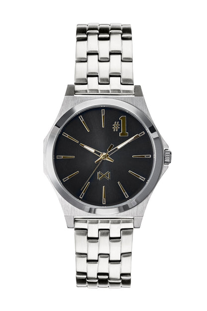 Mark Maddox Trendy Multifunction
