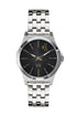 Mark Maddox Trendy Multifunction