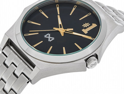 Trendy Multifunction