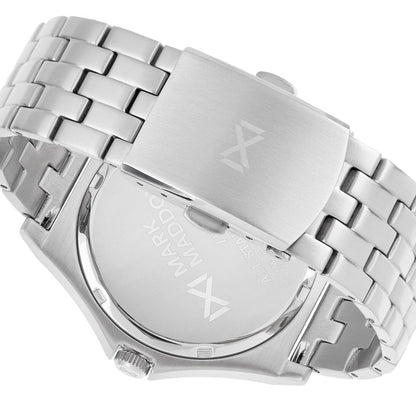 Trendy Multifunction