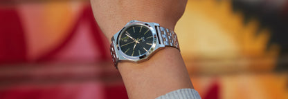 Trendy Multifunction