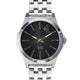 Trendy Multifunction