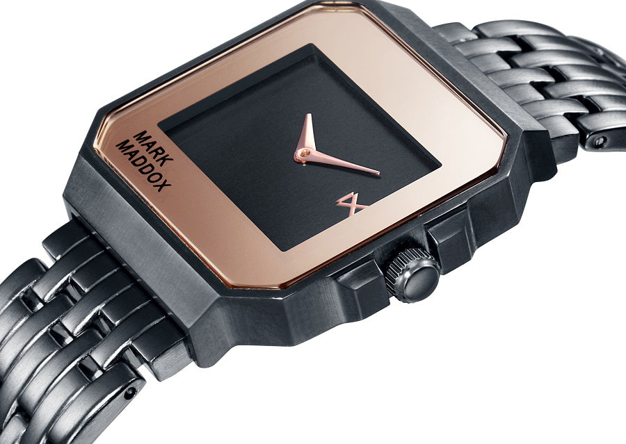 Mark Maddox Shibuya HM7113 50