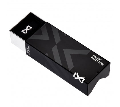 Mark Maddox Silver Ember HM7149 57