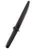hanwei tactical tanto mit rochenhautgriff