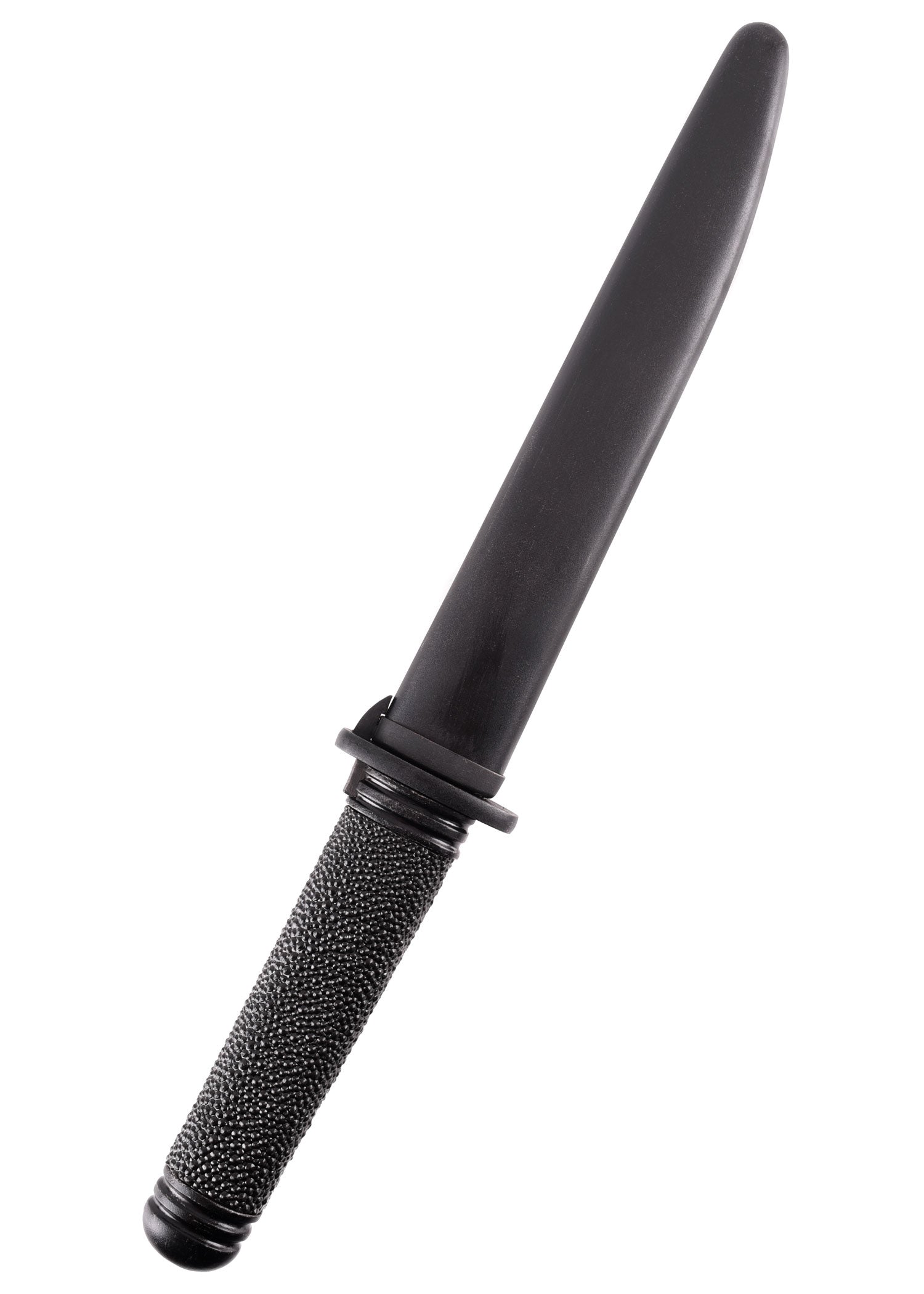 hanwei tactical tanto mit rochenhautgriff