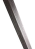 hanwei jian aus damaststahl