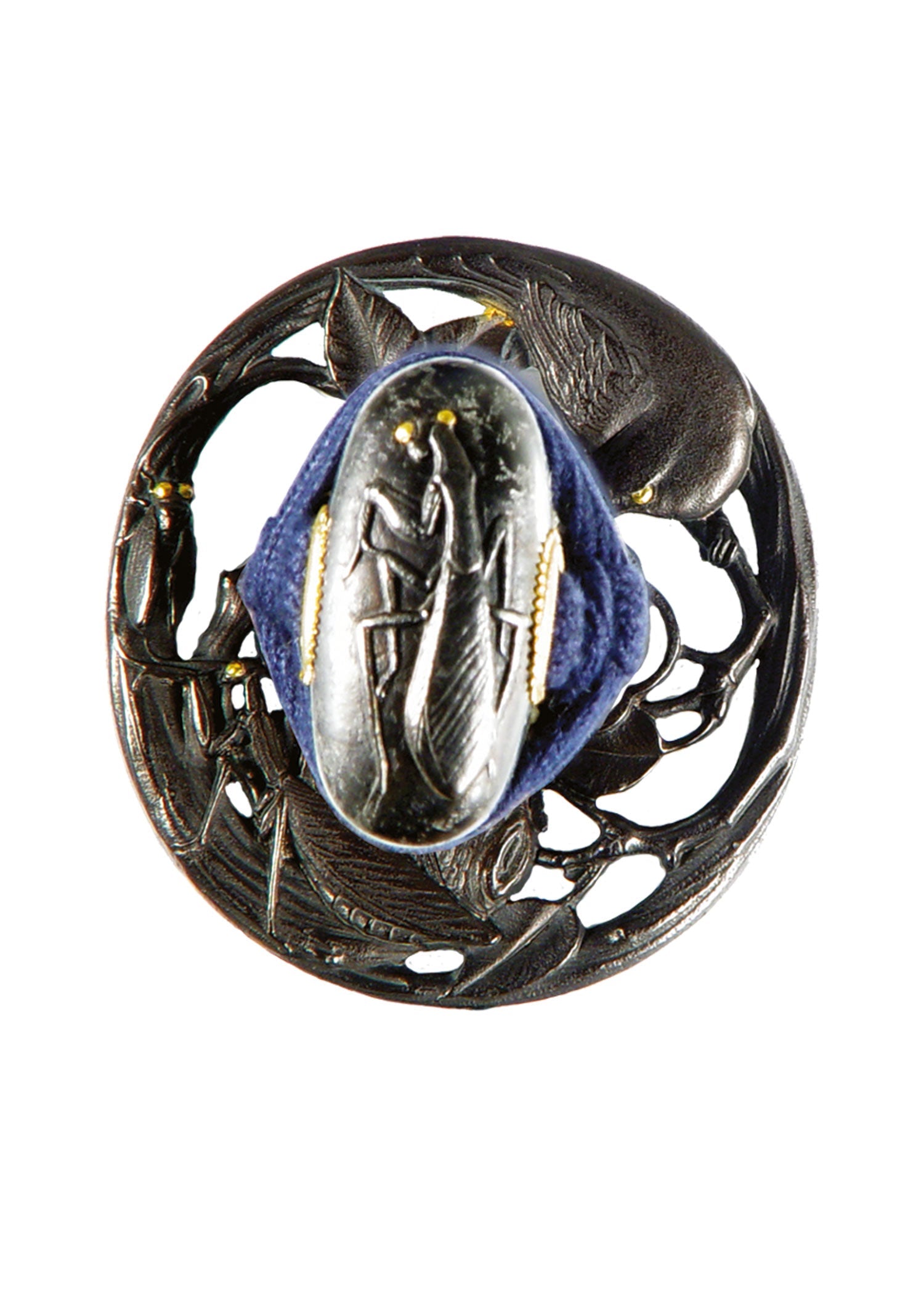 hanwei golden oriole wakizashi