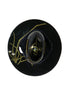 hanwei orchid wakizashi