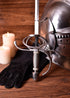 hanwei solingen rapier