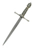 hanwei torino main gauche
