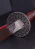 hanwei hsu miao dao