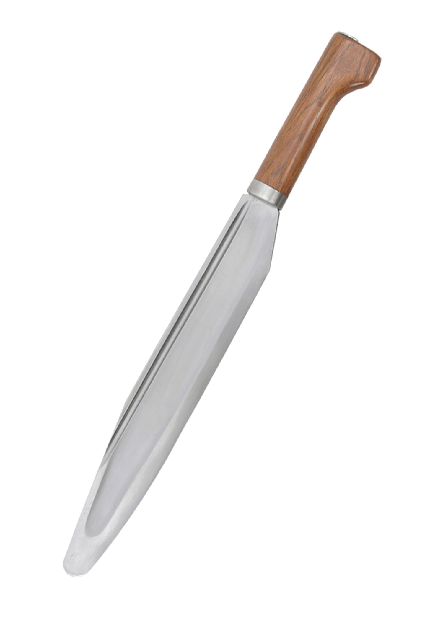 Hanwei Skramasax Practical – Wikinger Schaukampfmesser