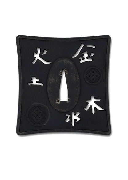 hanwei kouga ninja to