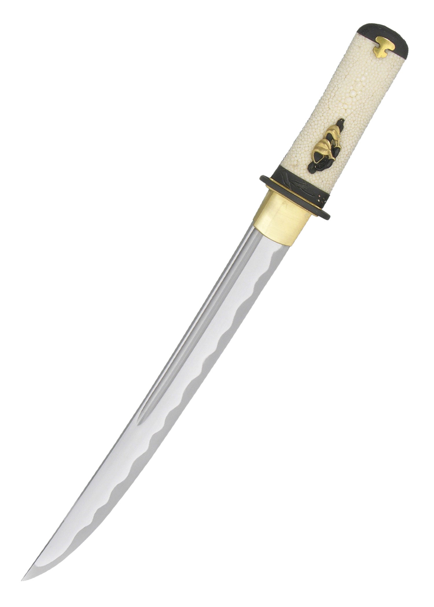 hanwei tori tanto
