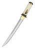 hanwei tori tanto