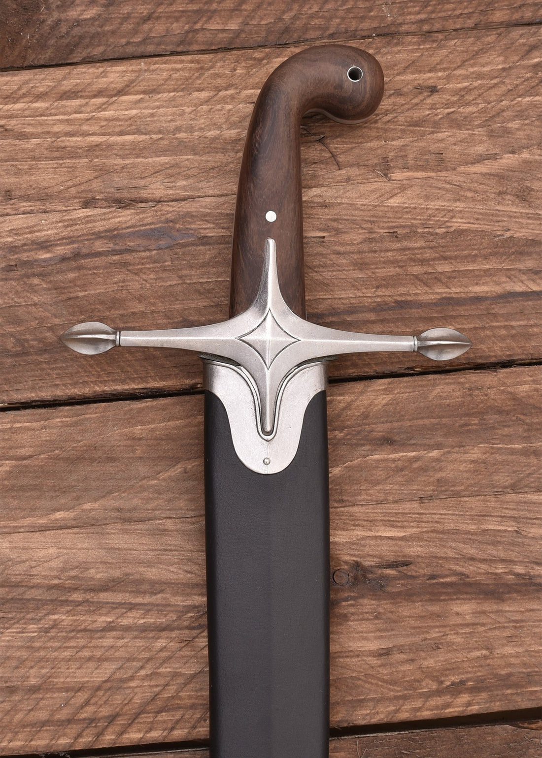 hanwei shamshir persischer saebel