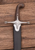 hanwei shamshir persischer saebel