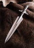 Verzierte Hanwei Wikinger Speerspitze (40,6 cm)