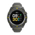 Mark Maddox Sunray Chrono