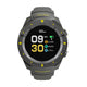 Sunray Chrono