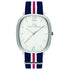 Harry Williams HW 2261L_01