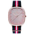 Harry Williams HW 2261L_02