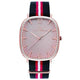 HW-2261L_02