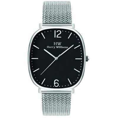 Harry Williams HW 2261L_04M