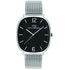 Harry Williams HW 2261L_04M
