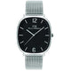HW-2261L_04M