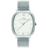 Harry Williams HW 2261M_01M
