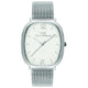 HW-2261M_01M