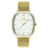 Harry Williams HW 2261M_08M