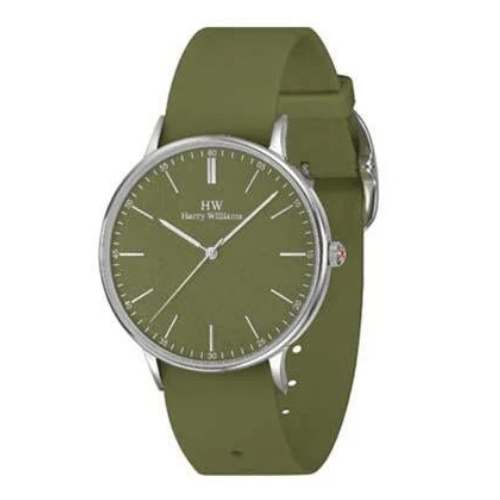 HW 2417M_08