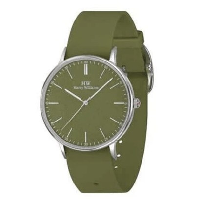 HW 2417M_08