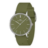 HW 2417M_08