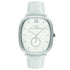 Harry Williams HW 2435L_01