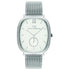 Harry Williams HW 2435M_01M