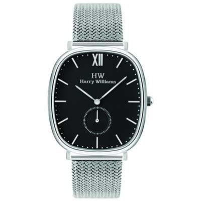 Harry Williams HW 2435M_04M
