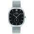 Harry Williams HW 2435M_04M