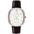 Harry Williams HW 2435M_13